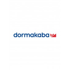 Door Hub: Official Distributor of Dormakaba Door Closers and Partition Systems in the UAE